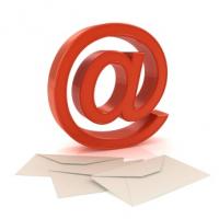 Как сохранять письма, отправленные из почтовой программы по SMTP
