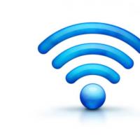 Домашняя сеть через Wi-Fi-роутер: создание и настройка