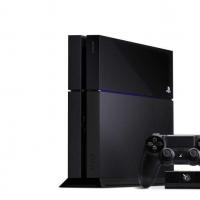 Игровая приставка PS4, обзор моделей и их характеристик Playstation 4 параметры