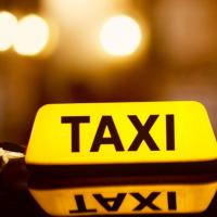 Зачем нужна лицензия такси для Яндекс