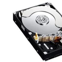 Как увеличить срок службы жесткого диска Сколько служит жёсткий диск